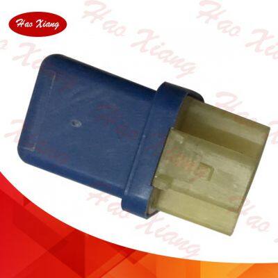 Auto Clutch Fan Relay 25230-79981 25230-9B900 For Nissan Infiniti Various Models photo-3