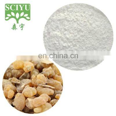 Sciyu Supply Natural Boswellic Acid 65% boswelia serrata extract