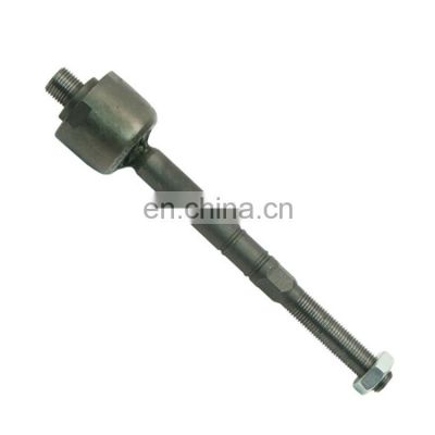 164 460 0005 1644600005 Left and right front axle Axial Rod use for MERCEDES BENZ OTHERS with High Quality