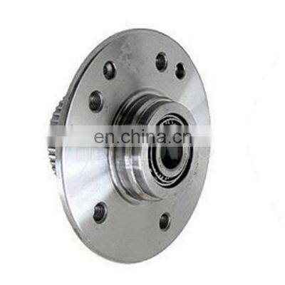 Auto Spare Parts 210 330 03 25 2103300325 Front Alex Wheel Hub Bearing for MERCEDES BENZ W202 S202 C208 A208 W210 S210 R170