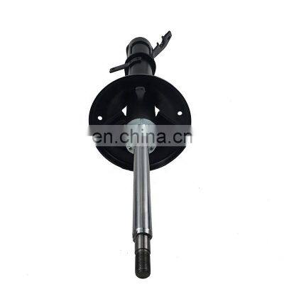 4851012760 Big Monthly Promotion With High Quality Air Suspension Front Shock Absorber for TOYOTA Corolla 333114