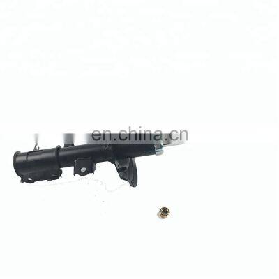 Auto Parts Shock Absorb For Hyudnai Accent 54650-1R000 photo-4