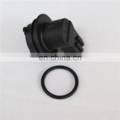 Auto Bulb Holder 6K0953123B for VW Audi Skoda photo-2