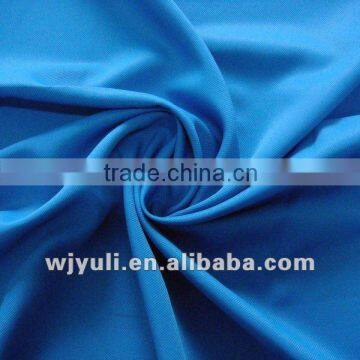 300T polyester lining fabric for coat