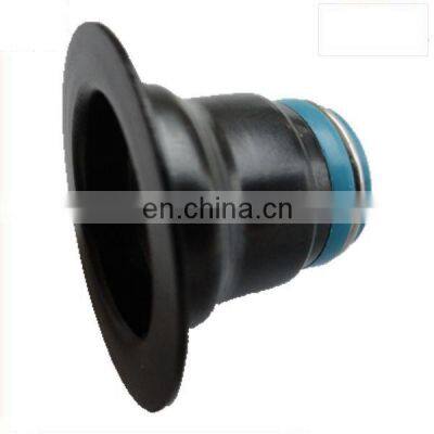 valve stem seal 3957912 3960965 6BT engine parts yutong bus parts