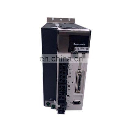 Factory Direct Slaes Small Vibrating Motors MEDHT7364E Panasonic Servo Motor photo-1