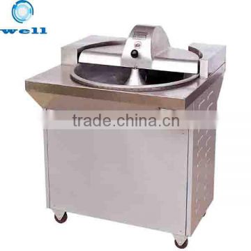 industrial electric food chopper