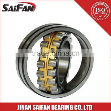 Car Wash Machine 21315 CC CA E Self Aligning Roller Bearing 75*160*37