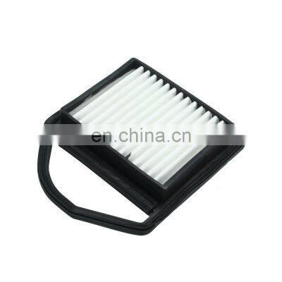Car Air Filter Manufacturer 17801-B2110 for DAIHATSU Copen