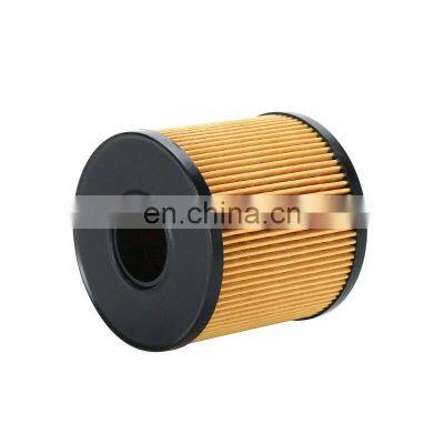 OEM parts oil filter 15209-00QAA 93160657 93184133 for NISSAN INTERSTAR Box/OPEL MOVANO/RENAULT MASTER TRAFIC