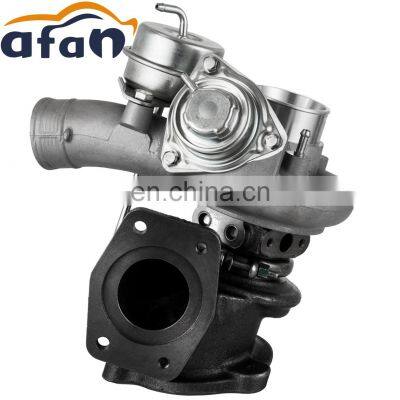 TD04 Turbo 49377-06213 49377-06200 36002369 for Volvo XC70 XC90 S60