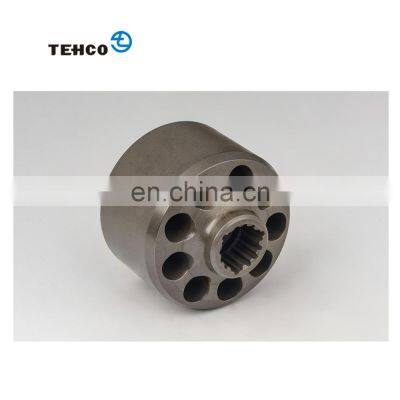 Custom Factory A10VSO28 Hydraulic Pump Parts With High Quality