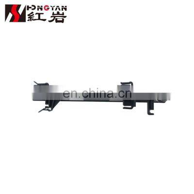 car plastic tank water tank oe:23510B9000