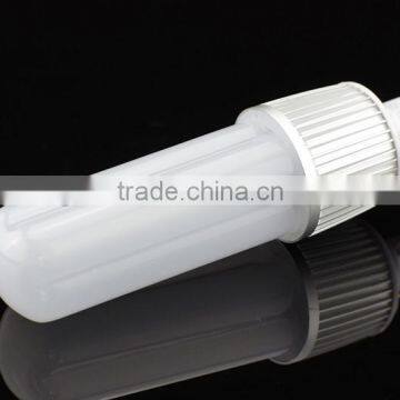 Hot Sell Led Plug Lamp Led Replace Compact Fluorescent Lamp photo-4
