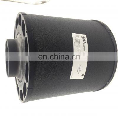 air filter cartridge 47553060001 for ingersoll rand air filter element for screw air compressor