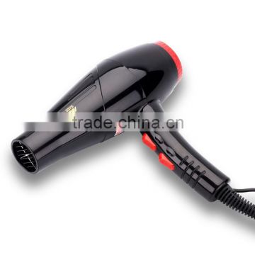 Hot Sale For OEM ODM 2015 New Professional Salon Equipment Hair Dryer Styling Tool