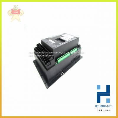 SR745-W3-P5-G5-HI GE Transformer relay protection motor protection device