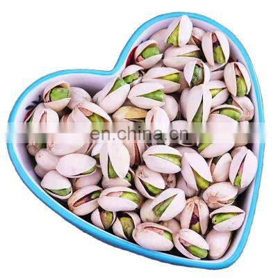 purchaser of pistachios dutched fried salted tasteful organic pistachio nuts additives