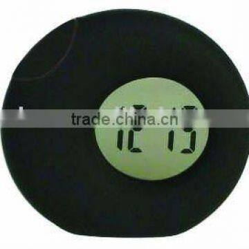 YGH203A Table Clcok