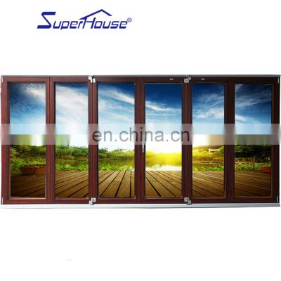 Superhouse teak wood door design wood folding door front door designs