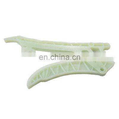 OEM 11317592877 Автозапчасти для BMW N20 Гайка цепи привода ГРМ TR2071