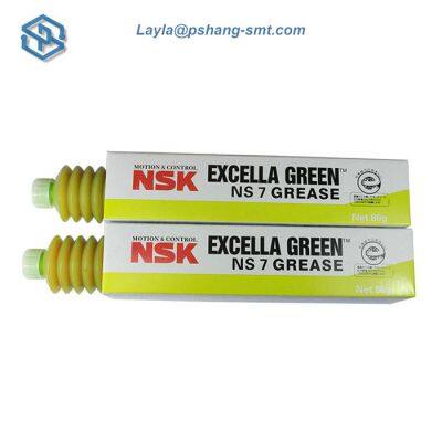 Panasonic MP Grease 2S N510006423AA 400G LCG100 for Pick and Place Machine photo-3