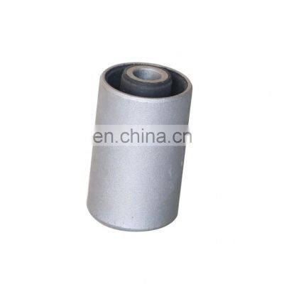 High Quality Suspension Bushing 52390-S5A-980 52393-SR3-004 photo-5