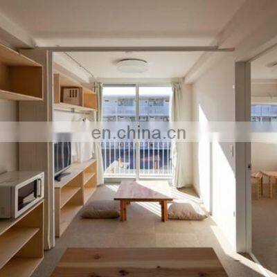 Luxury ContainerHouse, Mobile Home,Containerfabrics photo-5