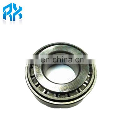 BEARING ASSY HUB INNER FRONT WHEEL HUB BEARING INNER 51701-44000 51701-44030 For HYUNDAi PoterII Porter 2 H100