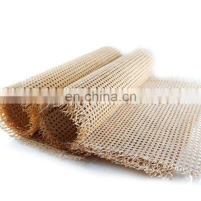 Professional Non-Toxic Rattan Roles With CE Certificate