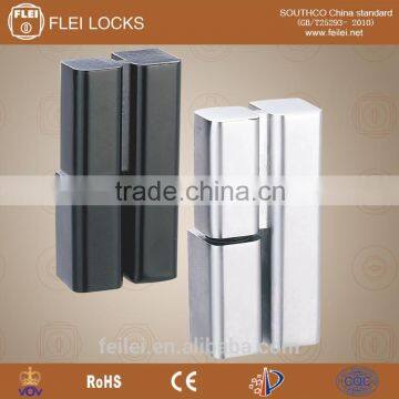 High Quality Hinge With Zinc Alloy Material