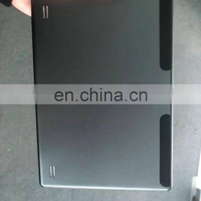 Customize Android 10.0 Tablet Smart 4G Lte Wifi Kids Learning Educational 8 Inch Tablet PC photo-5