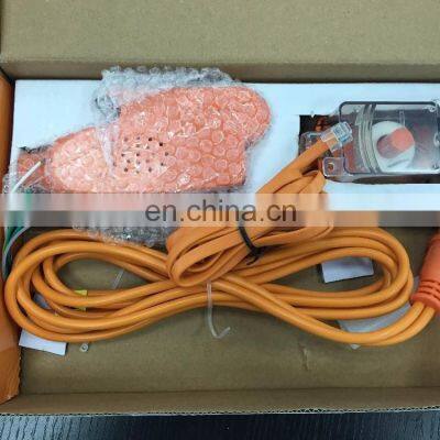 HVAC Condensate Pump for Air Conditioner PC-125A Pump Condensate photo-5
