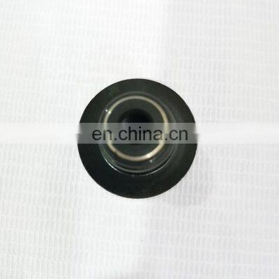 Peças da Máquina a Vapor da Válvula de Selagem para Caminhão 3948578 em Promoção photo-2