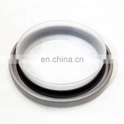 6BT Diesel Engine Parts Crankshaft Front Oil Seal 3900709 4991305 photo-2