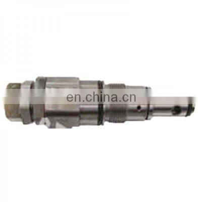 612640020020 Connecting Rod 1000076563 Piston 612600030054 Piston Ring 612630020018 612600030069 Connecting Rod Bearing 612700010150