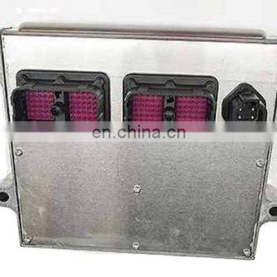 4988820 Diesel Engine Control Module 4988820 Diesel Engine Truck Parts photo-3