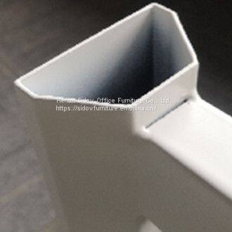 Office Screen Table Workstation photo-5