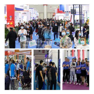 Top Manufacturer of ZINGERONE With CAS 122-48-5 photo-4