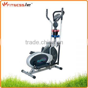 Fitness Elliptical Bike OB8104 hot sale