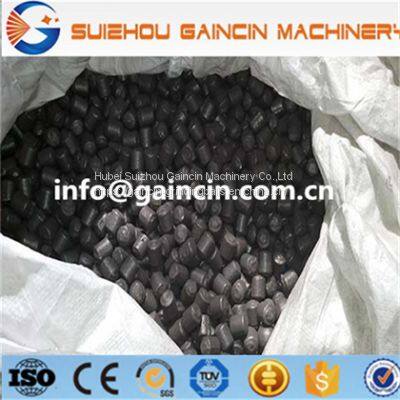 hi steel chrome grnding media ball, hi chrome steel media balls, steel grinding balls