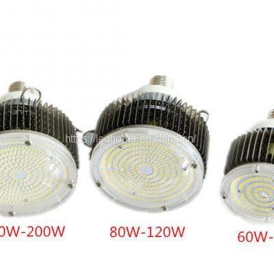 Replacement E39 E40 High Bay LED Lights (100-120W) photo-3