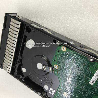 0235G6JE STLZ05S600 600GB 15K 3.5