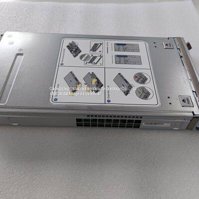 0305G06M STL1CONT05 S3900 M300 1*INTEL G1101,4*4G CACHE photo-3