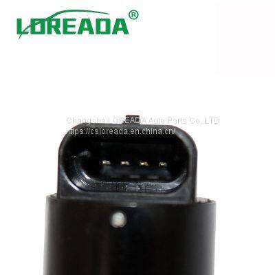 IAC Idle Air Control Valve For Citroen Berlingo Xantia Xsara Peugeot 306 406 Partnerspace B22/00 B22/01 19204X A97104 A97113 photo-4