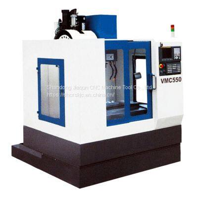 vmc650 CNC machining center|CNC machining center 650