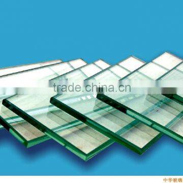 Clear Float Glass photo-3