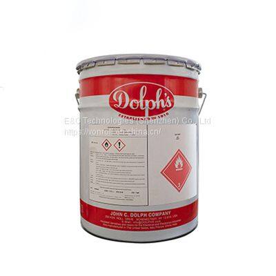 Damisol® 3042 /700 Continuous impregnating process of all kinds of windings, especially rotor and stator coils of machines