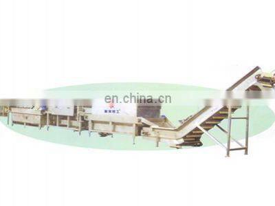 Electric Rambutan Peeling Machine photo-3