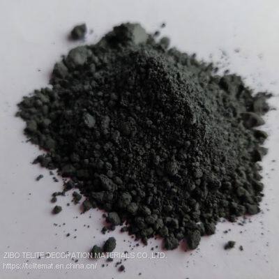 Refrigerator Glass Ink Solar Glass Pigment China Supplier Acid And Alkali Resistant